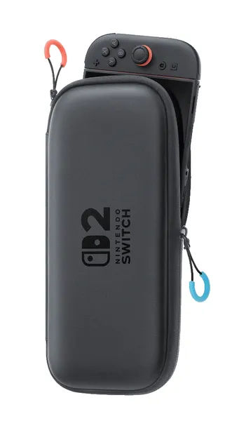 2x-etui-nintendo-switch-2-carrying-case-and-screen-protector-waga-z-opakowaniem-0-31-kg