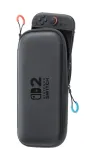 2x-etui-nintendo-switch-2-carrying-case-and-screen-protector-waga-z-opakowaniem-0-31-kg