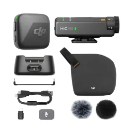 2x-bezprzewodowy-system-radiowy-dji-mic-mini