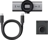 2x-kamera-internetowa-logitech-stan-nowy