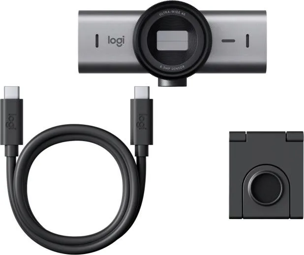 2x-kamera-internetowa-logitech