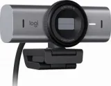 2x-kamera-internetowa-logitech-marka-logitech