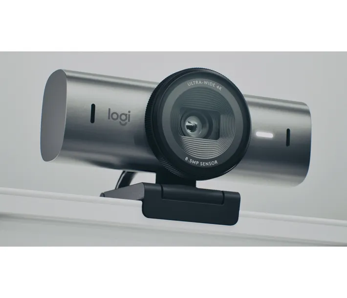 2x-kamera-internetowa-logitech-kod-producenta-960-001530