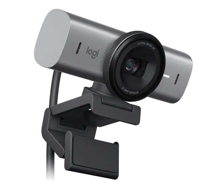 2x-kamera-internetowa-logitech-certyfikat-ce-weee