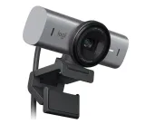 2x-kamera-internetowa-logitech-certyfikat-ce-weee
