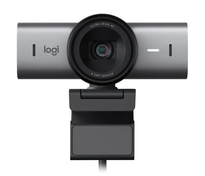 2x-kamera-internetowa-logitech-maksymalna-rozdzielczosc-filmu-4096-piksele