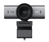 2x-kamera-internetowa-logitech-maksymalna-rozdzielczosc-filmu-4096-piksele