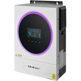 2x-hybrydowy-inwerter-qoltec-6-kva-6-kw-1-fazowy