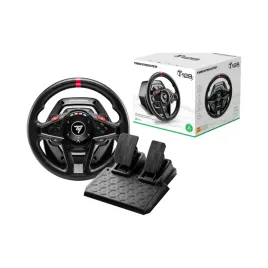 2x-kierownica-i-pedaly-thrustmaster-na-pc-xbox