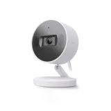 2x-kamera-ip-tp-link-c125