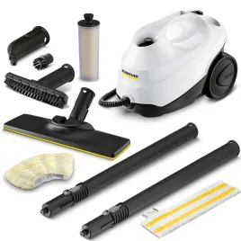 2x-parownica-karcher-sc-3-easyfix