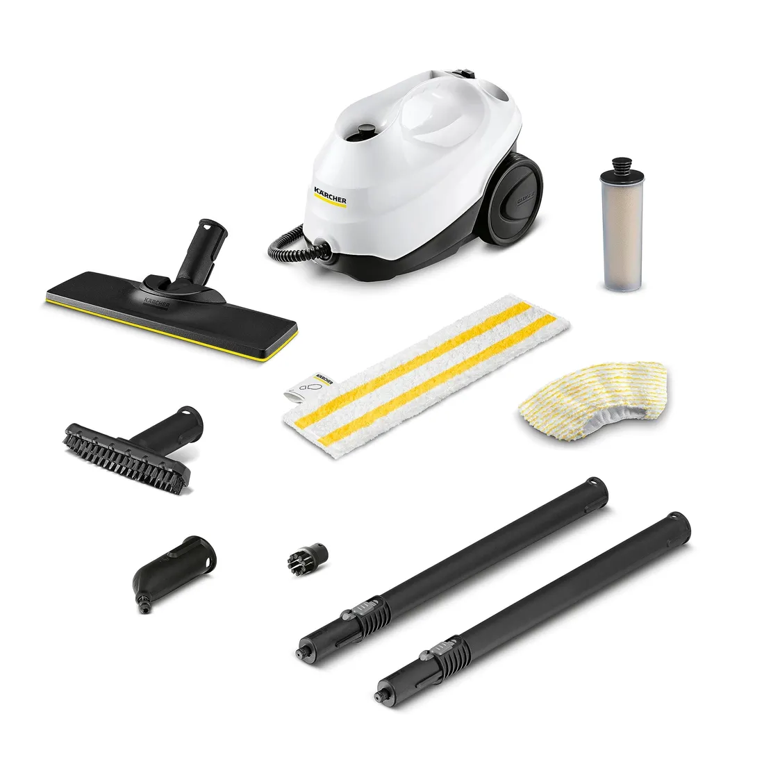 2x-parownica-karcher-sc-3-easyfix