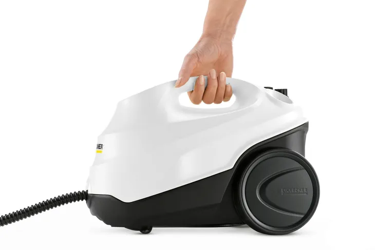 2x-parownica-karcher-sc-3-easyfix-seria-sc-3