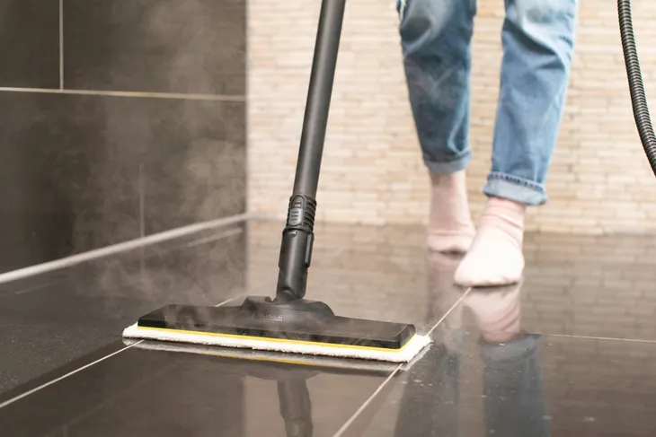2x-parownica-karcher-sc-3-easyfix-czas-podgrzewania-0-min