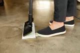 2x-parownica-karcher-sc-3-easyfix-pojemnosc-1-l