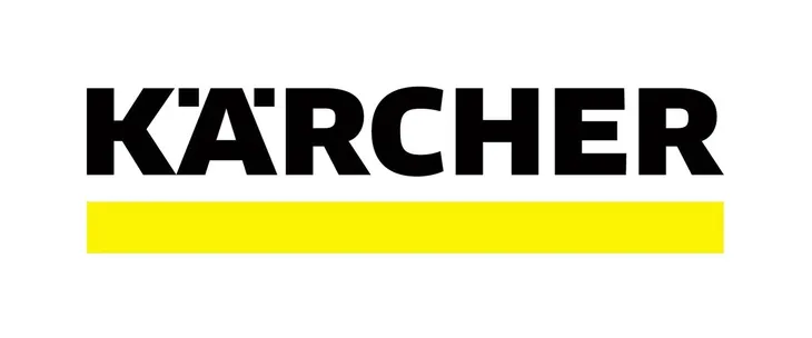 2x-parownica-karcher-sc-3-easyfix-informacje-dodatkowe-wskaznik-gotowosci-pary