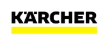 2x-parownica-karcher-sc-3-easyfix-informacje-dodatkowe-wskaznik-gotowosci-pary