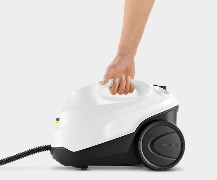 2x-parownica-karcher-sc-3-easyfix-wyposazenie-dodatkowe-parowa-szczotka-turbo