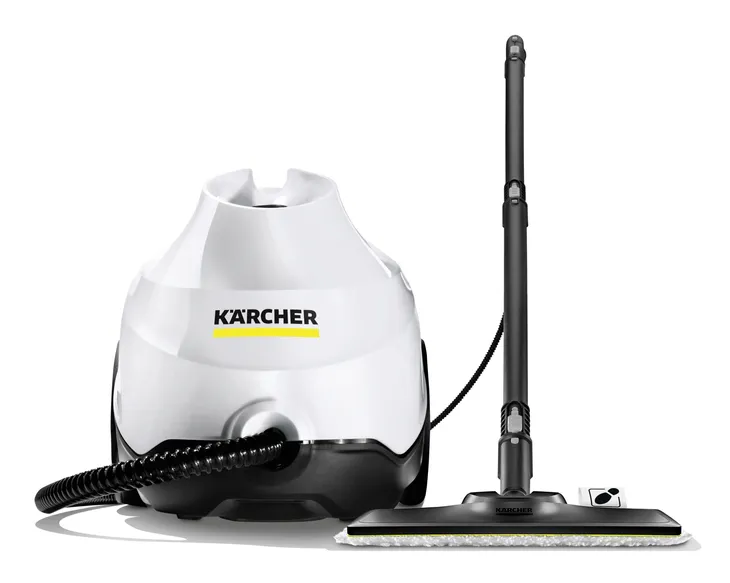 2x-parownica-karcher-sc-3-easyfix-waga-z-opakowaniem-4-5-kg