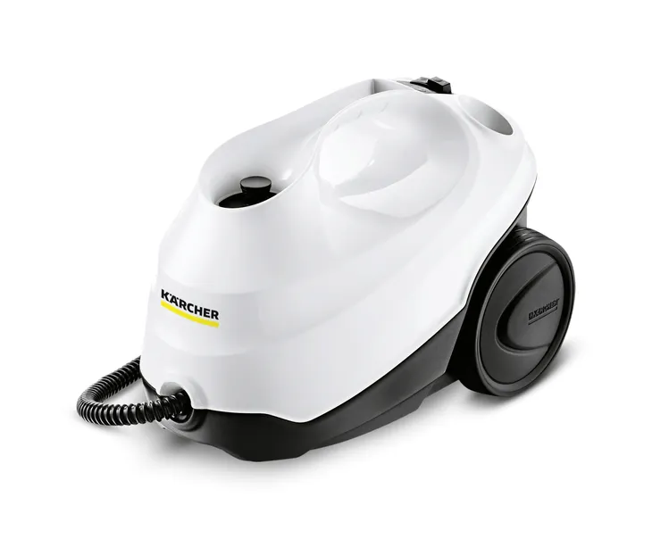 2x-parownica-karcher-sc-3-easyfix-marka-karcher