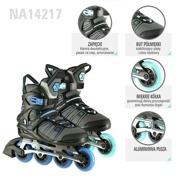 2x-rolki-nils-extreme-material-plozy-aluminium