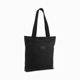 2x-torba-meska-sportowa-materialowa-puma-essentials-tote-bag-9113001