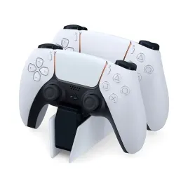 2x-podwojna-stacja-ladujaca-sony-dualsense-do-konsoli-playstation-5