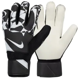 2x-rekawice-bramkarskie-nike-match-hq0257-010-rozmiar-9