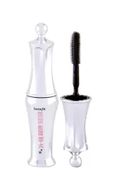 2x-zel-do-brwi-benefit-24h-brow-setter-travel-size