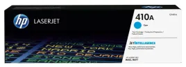 2x-toner-hp-410a-cyan-2300str