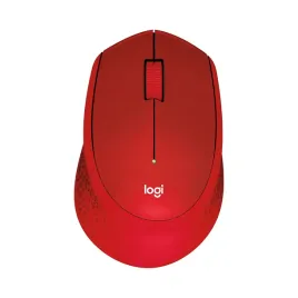 2x-mysz-logitech-m330-silent-plus-wireless-red-910-004911
