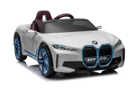 2x-samochod-elektryczny-dla-dzieci-bmw-i4
