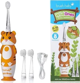 2x-szczoteczka-dla-dzieci-brush-baby-wildones-sonic