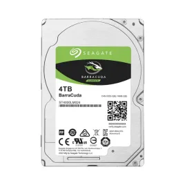 2x-dysk-twardy-seagate-barracuda-hdd-4tb-5400rpm-128mb-st4000lm024-2-5