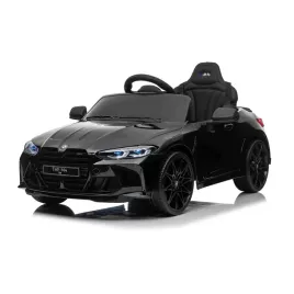 2x-samochod-elektryczny-dla-dzieci-bmw-m4