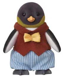 2x-zestaw-figurek-epoch-sylvanian-families-penguin-family-in-white