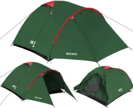 2x-namiot-kempingowy-nils-camp