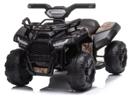 2x-quad-elektryczny-dla-dzieci-ramiz-storm
