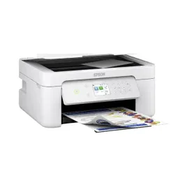 2x-urzadzenie-wielofunkcyjne-epson-expression-home-xp-4205