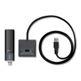 2x-adapter-sieciowy-tp-link-archer-stan-nowy