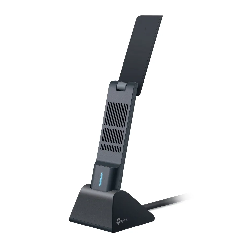 2x-adapter-sieciowy-tp-link-archer
