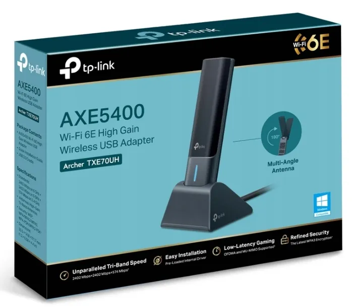 2x-adapter-sieciowy-tp-link-archer-interfejs-usb-3-0