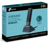 2x-adapter-sieciowy-tp-link-archer-interfejs-usb-3-0
