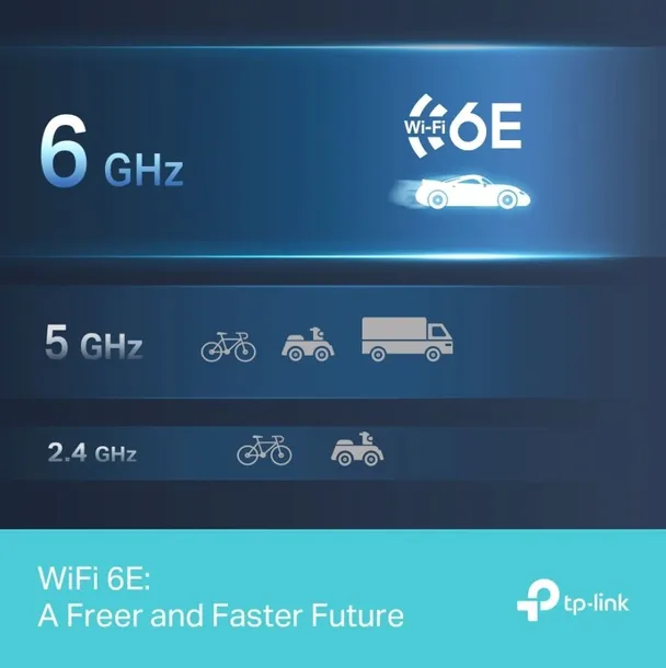 2x-adapter-sieciowy-tp-link-archer-rodzaj-karty-zewnetrzna
