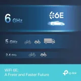 2x-adapter-sieciowy-tp-link-archer-rodzaj-karty-zewnetrzna