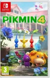 2x-gra-nintendo-switch-pikmin-4-stan-nowy