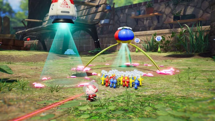 2x-gra-nintendo-switch-pikmin-4-minimalna-liczba-graczy-1