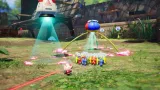 2x-gra-nintendo-switch-pikmin-4-minimalna-liczba-graczy-1