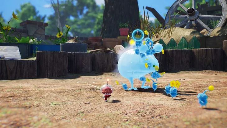 2x-gra-nintendo-switch-pikmin-4-maksymalna-liczba-graczy-1