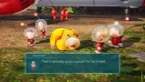 2x-gra-nintendo-switch-pikmin-4-tryb-gry-singleplayer